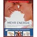 Mehr Energie. Weniger Stress, Schmerzen und Depressionen mit Magnetschmuck