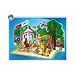 Playmobil Advent Calendar 
