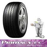 Primacy LC 195/65R15 91V ���i�摜