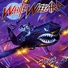 Image of album by White Wizzard