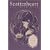 Scatterheart
