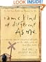 Same Kind of Different As Me (Thorndike Inspirational)