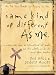 Same Kind of Different As Me (Thorndike Press Large Print Inspirational Series)