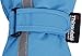 SimpliKids Children's Winter 3M Thinsulate Waterproof Snowboarding & Ski Mittens