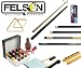 Billiard Kit Billiard Kit