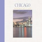 Chicago: Portrait of a City (Portrait...