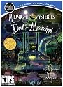 Midnight Mysteries 3: Devil on the Mississippi