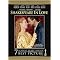 Miramax Collector's Series DVDs