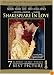 Shakespeare in Love (Miramax Collector's Series)