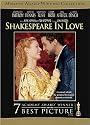 Shakespeare in Love (Miramax Collector's Series)