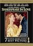 Shakespeare in Love (Miramax Collector's Series)
