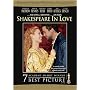 Shakespeare in Love (Miramax Collector's Series)