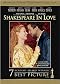 Shakespeare in Love (Miramax Collector's Series)