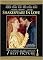 Shakespeare in Love (Miramax Collector's Series)