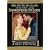 Shakespeare in Love (Miramax Collector's Series)