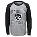 OUTERSTUFF NFL Youth Boys 8-20 