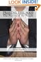 Praying the Mass: The Prayers of the People