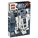 LEGO 10225 EXCLUSIV R2-D2 als ultimatives Sammelmodell - der beliebteste Droide in der gesamten Star Wars Galaxie