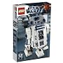 LEGO 10225 EXCLUSIV R2-D2 als ultimatives Sammelmo&hellip von LEGO