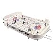 Stiga USA Table Top NHL Stanley Cup Hockey Game