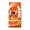 IAMS Original with Chicken Proactive Health Dry Cat Food, 4-Pound Bags (Pack of 5)
