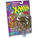 Return to product information