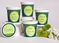 eCreamery Mother's Day Sampler Pack - Sorbetto