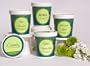 eCreamery Mother's Day Sampler Pack - Sorbetto