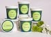 eCreamery Mother's Day Sampler Pack - Ice Cream