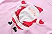 IF Pajamas Christmas Tree Little Boy Girl Pjs Long Sleeve Kid Pajamas Sets