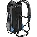 Outdoor Products Ripcord Hydration Pack (Bright White)