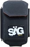 SAG iSpots iPod case /SAG CASE