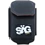 SAG iSpots iPod case /SAG CASE