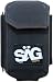 SAG iSpots iPod case /SAG CASE
