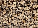 30 kg Buchenholz PREMIUM Kaminholz ofenfertig trocken
