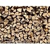 Buchenholz f�r Kamin, ofenfertig, 60kg