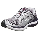 PUMA Women's Complete Vectana Running Shoe