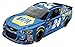 Lionel Racing Chase Elliott #24 Napa 2016 Chevrolet SS NASCAR Diecast Car (1:24 Scale)