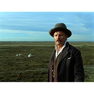 Jauja