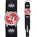 Game Time Reed Sorenson Future Star Series Star Series Watches 2
