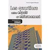 Les Quartiers, entre espoir et enfermement