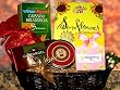 Never Ending Dreams Gourmet Gift Basket