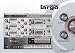 Waldorf Largo Softsynth