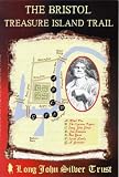 The Bristol Treasure Island Trail