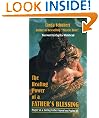 The Healing Power of a Father's Blessing