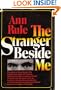 The Stranger Beside Me