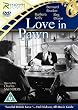 Love In Pawn [DVD] [1951]