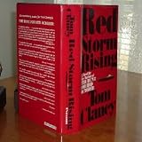 Red Storm Rising