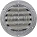 Kenwood KFC-W254MRW 10-Inch Marine Subwoofer Kenwood KFC-W254MRW 10-Inch Marine Subwoofer