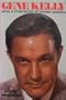 Gene Kelly: A Biography